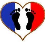 Massacre des Pieds-noirs et Harkis : un « devoir de mémoire » à géométrie variable ?