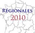 Petits arrangements entre amis