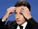 « Insécurité : l’échec de Sarkozy » 