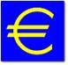 La faillite en zone euro 