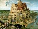 Panique à Babel