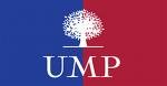 Une bonne droite à l’UMP ?