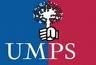 UMPS, le dilemme