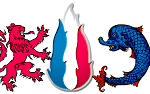 Logo-FNRRA