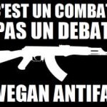 antifa