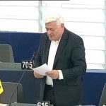 Video thumbnail for youtube video • Le blog de Bruno Gollnisch