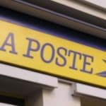 800px-Logo_LaPoste_fr 800px-Logo_LaPoste_fr