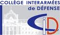 CID