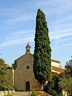 EGLISE CLOCHER