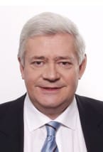 Gollnisch Gollnisch