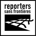 RSF