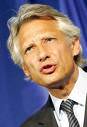 VILLEPIN 2 VILLEPIN 2