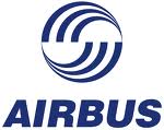 airbus