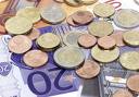 argent euro argent euro