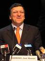 barroso bis barroso bis