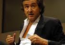 bhl bhl