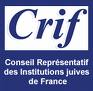 crif