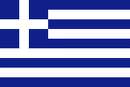 drapeau grec