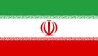 drapeau iran