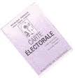 elections bis elections bis