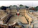 elysee