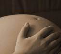 femme enceinte femme enceinte