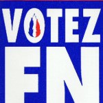fn-votez_fn fn-votez_fn