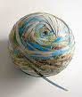 gouvernance mondiale gouvernance mondiale
