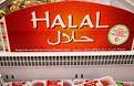 halal grande distribution bis halal grande distribution bis