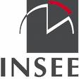 insee insee