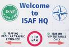 isaf