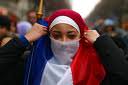 islam de france