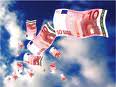 je paye, tu payes, ils touchent