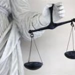 justice