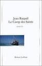 le camp des saints ter le camp des saints ter