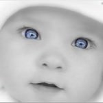 maternite-nice-echange-bebes-video-L-1 maternite-nice-echange-bebes-video-L-1