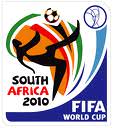 mondial 2010