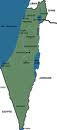 palestine