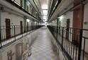 prison prison
