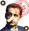 sarkozy pinochio sarkozy pinochio