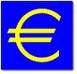 sigle euro