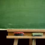 L&rsquo;école à l&rsquo;image de la France…