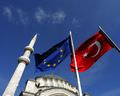 turquie dans l'ue