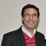 vassieux vassieux