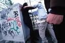 violences scolaires violences scolaires